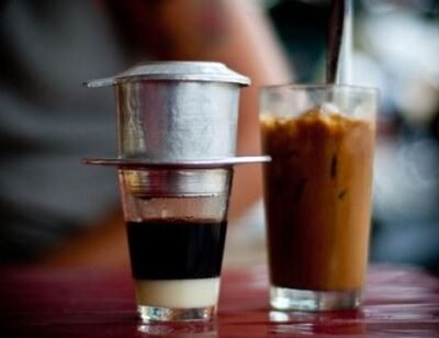 Cafe-sua-da